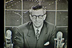 show image